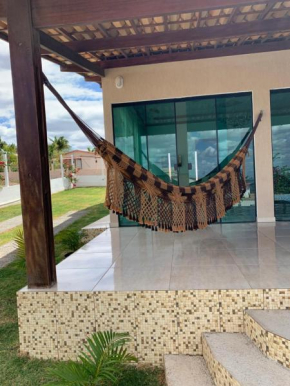 Cantinho Da Vila
